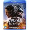 elevation sales limited Venom: The Last Dance
