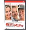 Cg Quel Che Resta Di Mio Marito