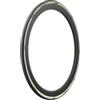 Pirelli P-Zero Race - Pneumatico pieghevole per bicicletta, 700 x 28c, colore: Crema retrò