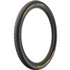 Pirelli Scorpion™ Race XC RC LITE Team Edition 120 TPI Race XC Compound Tubeless 29´´ X 2.4 MTB Tyre 29´´ x 2.4