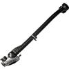 Cressi Complete INFLATOR B.C.'D