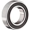 Black Bearing Blackbearing BB-UB-MR15267-B3 - Cuscinetto Unisex da Adulto, Colore: Argento