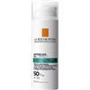LA ROCHE POSAY-PHAS (L'Oreal) ANTHELIOS OIL CORRECT SPF50+ 50 ML
