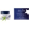 Etoile Rougj Etoile Crema Viso Acido Jaluronico 30 ml