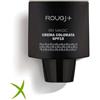 Rougj vari Rougj BB Magic Spf15 Glam Tech 25 ml
