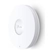 TP-LINK EAP620 HD OMADA ACCESS PONT PARETE/SOFFITTO WIFI 6 AX1800 POE