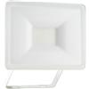 Elro LF60 Design Luce per esterni a LED 20 W - 1600 LM - Impermeabile IP54 - Bianco