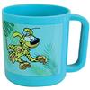 Fun House 005853 MARSUPILAMI - Tazza per bambini