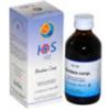 HERBOPLANET SRL Hs102 Bardana Comp 100 Ml