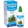 MONTEFARMACO OTC SPA Pumilene Vapo Concentrato 40 Ml