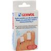 DUAL SANITALY SPA SOC.BENEFIT Gehwol Anello Dita Mini 2 Pezzi