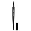 CLINICALFARMA SRL Lovren Eyeliner Nero Intenso 0,6 Ml