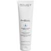ROUGJ GROUP SRL Rougj Detergente Universale 150 Ml