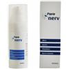 TILAB SRL I Rimedi Del Dr Tili Puronerv Gel Intimo 50 Ml