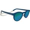 CHICCO (ARTSANA SPA) Chicco occhiale 12m+ blu lenti a specchio