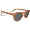 CHICCO (ARTSANA SPA) Chicco occhiale 12m+ arancio lenti fume'