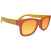 CHICCO (ARTSANA SPA) Chicco occhiale 24m+ rosso lenti a specchio