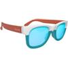CHICCO (ARTSANA SPA) Chicco occhiale 24m+ tiffany lenti a specchio