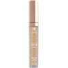 I.C.I.M. (BIONIKE) INTERNATION Defence color lifting fondotinta anti age 04 beige 30 ml