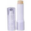 I.C.I.M. (BIONIKE) INTERNATION Defence color pro wear fondotinta stick alta coprenza n2 cream 14 ml