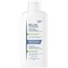 DUCRAY (PIERRE FABRE IT. SPA) Kelual squanorm shampoo trattante regolatore forfora grassa 400 ml