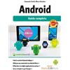 EDIZIONI LSWR Android: Guida Completa