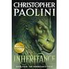 Penguin Inheritance : Book Four: 4