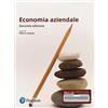 Pearson Education Economia aziendale. Ediz. mylab. Con Contenuto digitale per accesso online