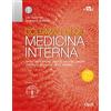 Edra Goldman-Cecil. Medicina Interna [Due volumi indivisibili]