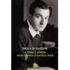 CN «L'erba è verde». Viaggi e approdi di Goffredo Parise