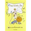 Edizioni Corraini BAMBINI Cenerentola. Una favola alla moda