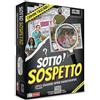 ms edizioni iva assolta hidden games - sotto sospetto (otto diverse sfide investigative)
