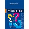 Springer Problemi di Fisica