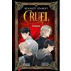 Newton Compton Editori Cruel. Tormento