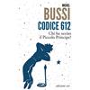 E/O Codice 612. Chi ha ucciso il Piccolo Principe?