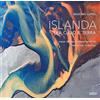 SASSI Islanda. Tra cielo e terra. Ediz. illustrata