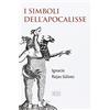 edb I simboli dell'Apocalisse