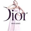 24 Ore Cultura Dior. New looks. Ediz. illustrata