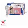 VIRBAC S.A. (FR) EFFITIX*4PIP 4,40ML 20-40KG