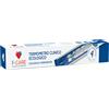 FARVIMA MEDICINALI SpA F CARE TERMOMETRO ECO