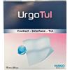 URGO MEDICAL ITALIA Srl URGOTUL*15x20 3pz