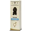 101 Love for Pet Profumo Blue de l'Ocean da 100 ml