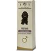 101 Love for Pet Profumo King of Luxury da 100 ml