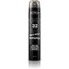 Redken Max Hold Hairspray 32 300 ml