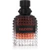 Valentino Valentino Uomo Born In Roma Coral Fantasy Eau de Toilette (uomo) 50 ml
