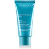 Clarins Hydra-Essentiel [HA2] Moisturizes and Quenches Silky Cream 30 ml