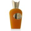 Sospiro Dolce Melodia Eau de Parfum (unisex) 100 ml