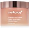 Medicube Collagen Jelly Cream 110 ml