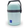 Yume Food - Thermos pappa 1200ml