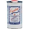 Guglielmo Pearson Creolina Disinfettante 1 Litro